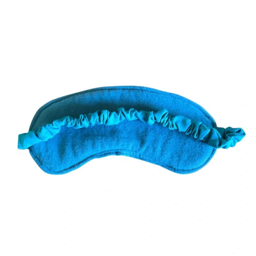 Brave Princess Kids Sleep Mask Merida